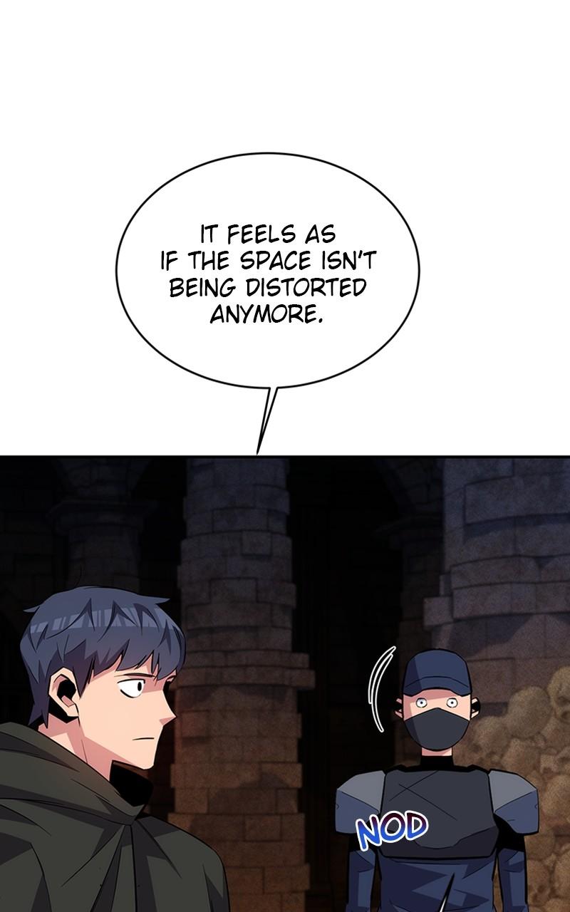 Read Auto Hunting With My Clones Manga Online