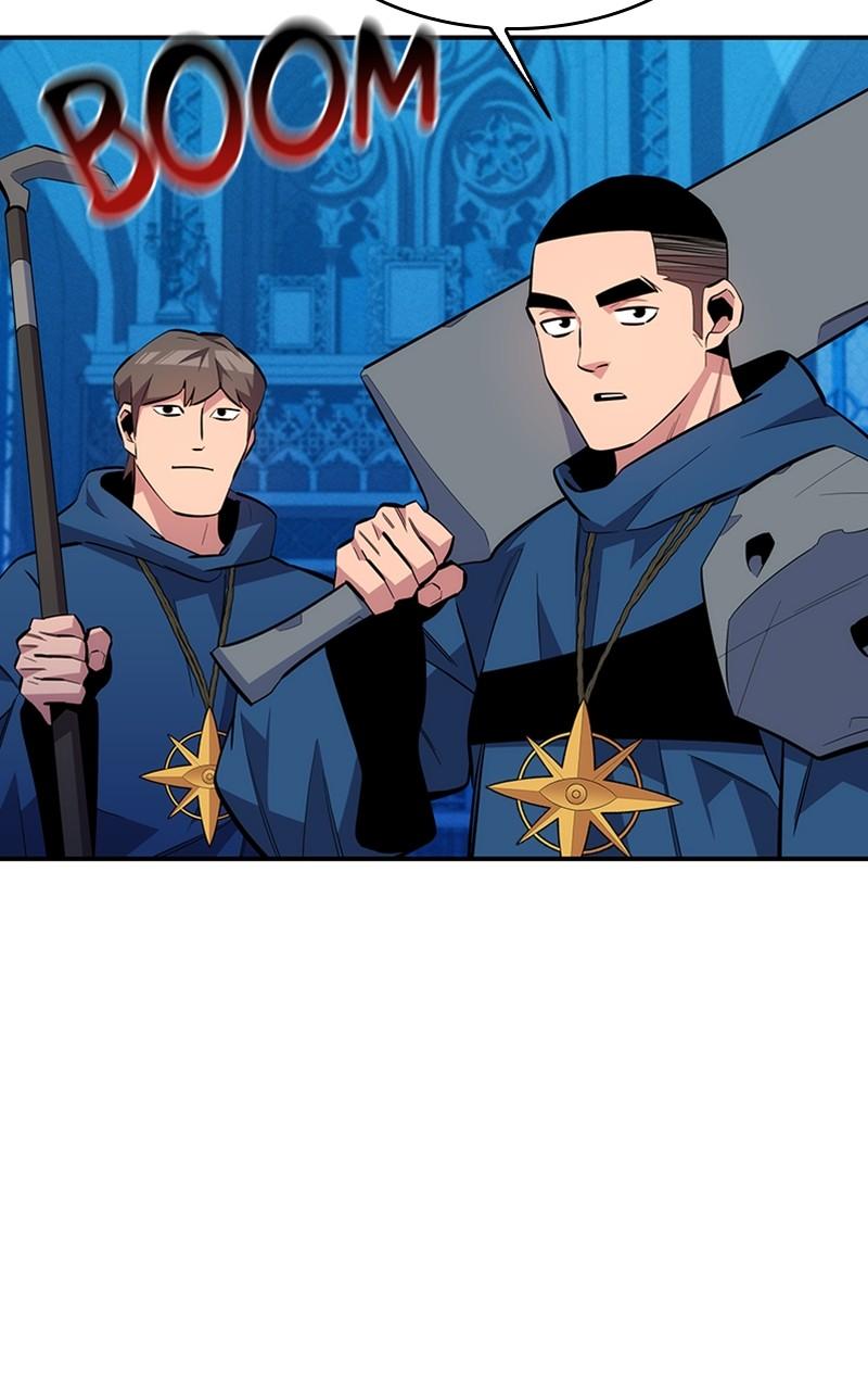 Read Auto Hunting With My Clones Manga Online