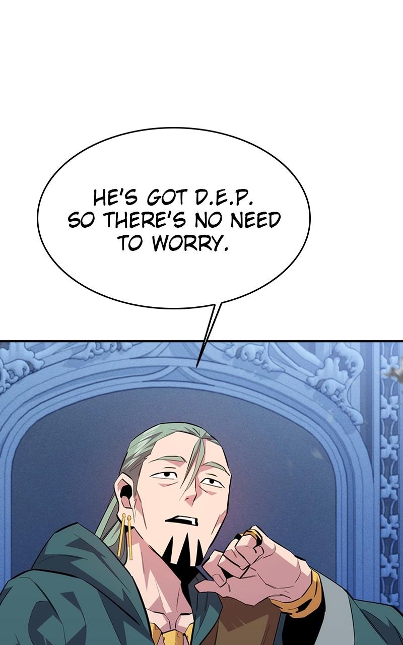 Read Auto Hunting With My Clones Manga Online