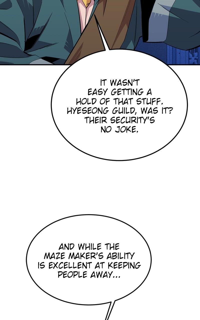Read Auto Hunting With My Clones Manga Online