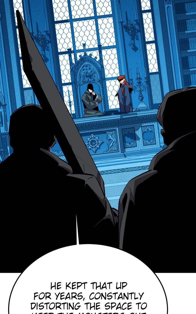 Read Auto Hunting With My Clones Manga Online