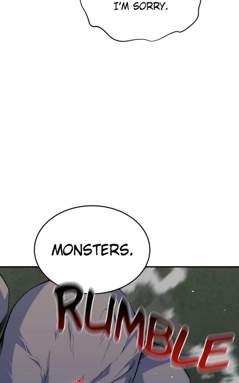 Read Auto Hunting With My Clones Manga Online