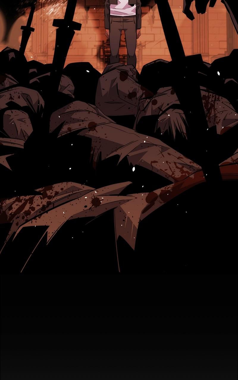 Read Auto Hunting With My Clones Manga Online