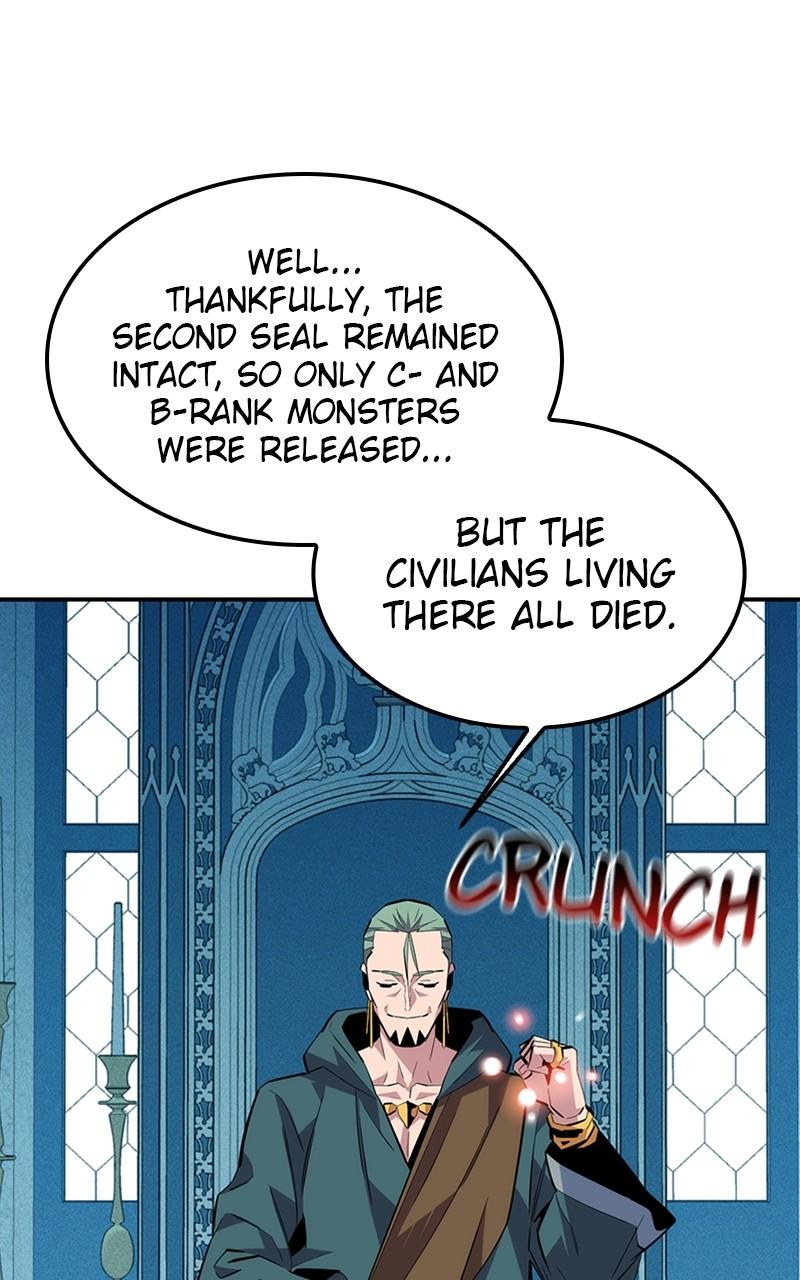 Read Auto Hunting With My Clones Manga Online