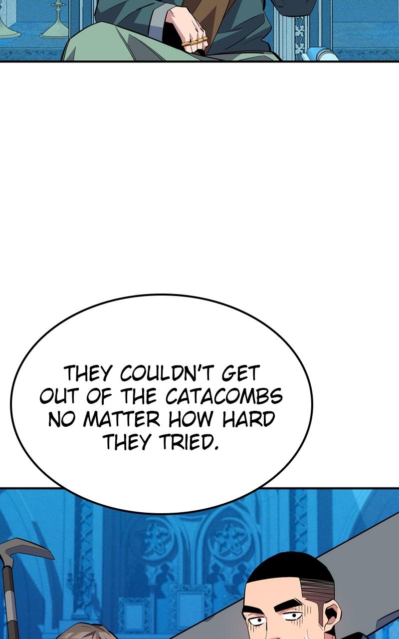 Read Auto Hunting With My Clones Manga Online