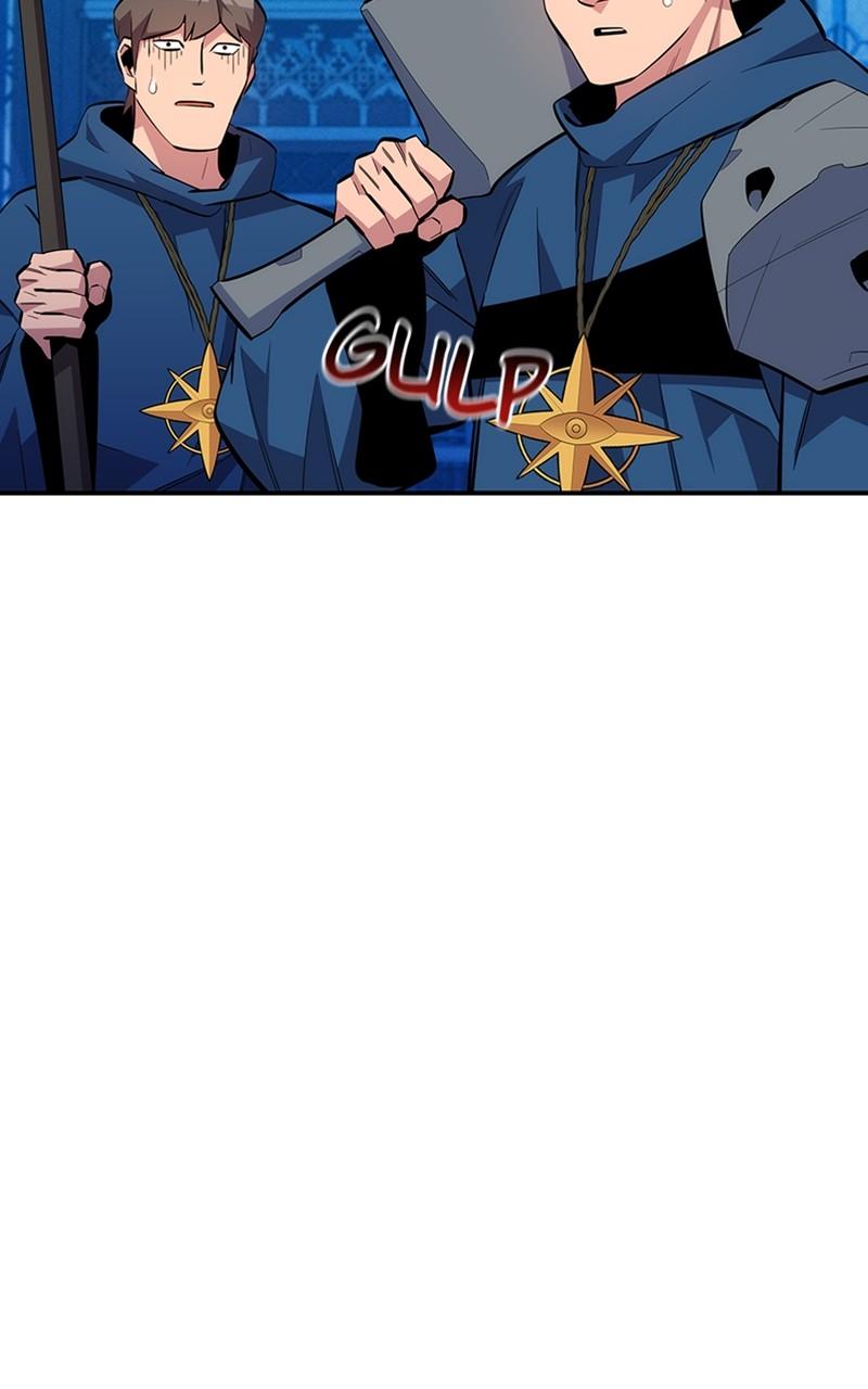 Read Auto Hunting With My Clones Manga Online