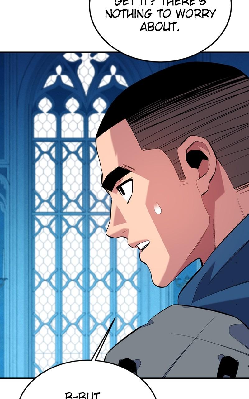 Read Auto Hunting With My Clones Manga Online