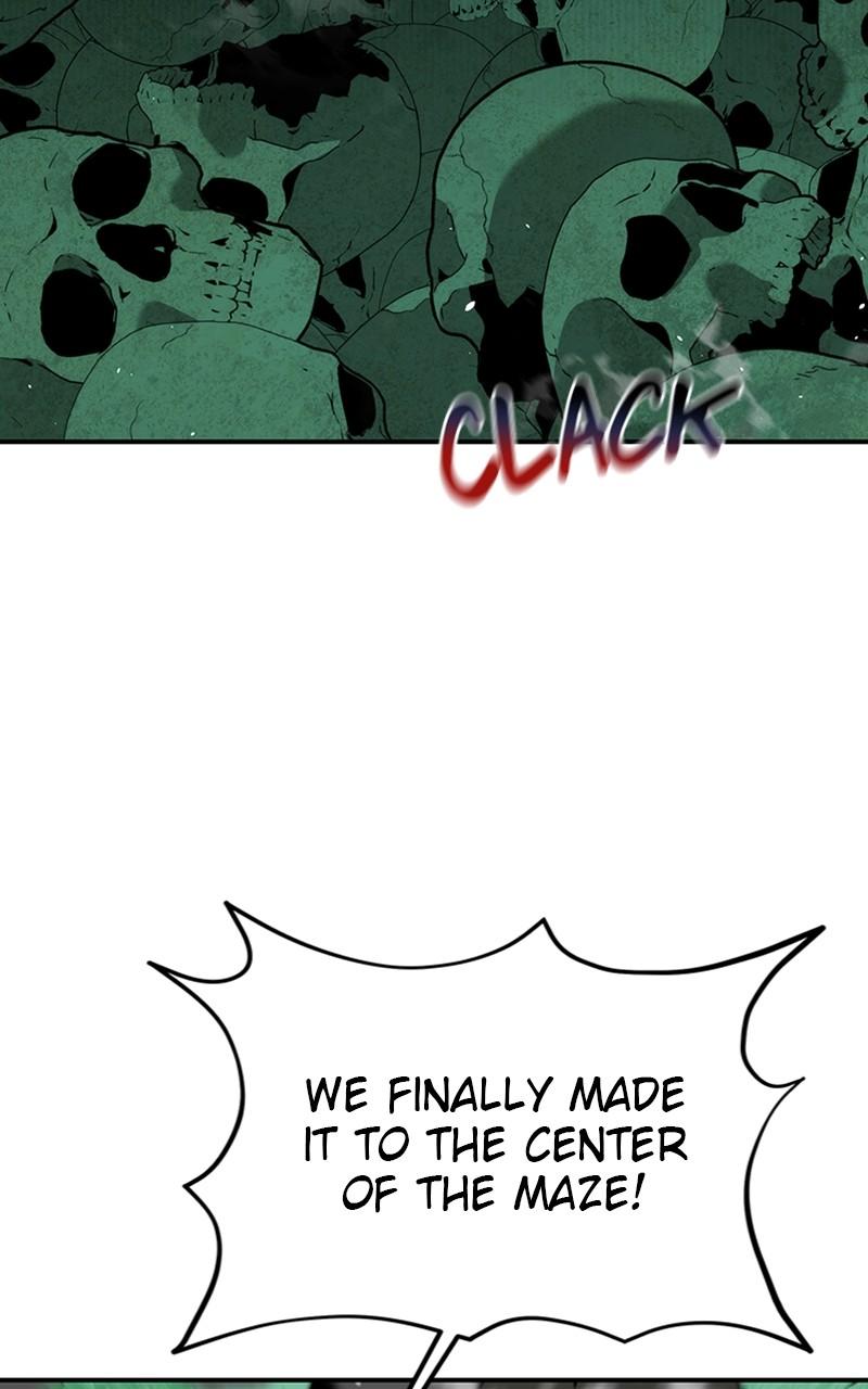 Read Auto Hunting With My Clones Manga Online