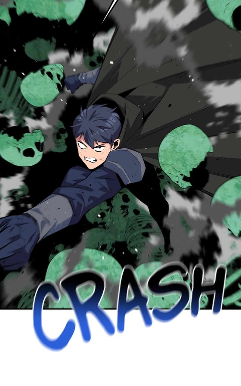 Read Auto Hunting With My Clones Manga Online