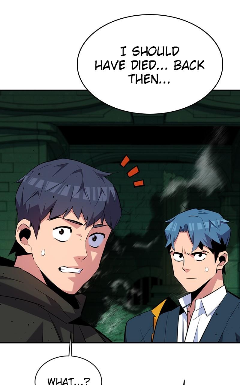 Read Auto Hunting With My Clones Manga Online