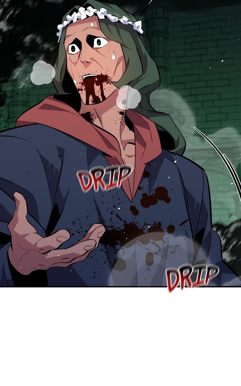 Read Auto Hunting With My Clones Manga Online