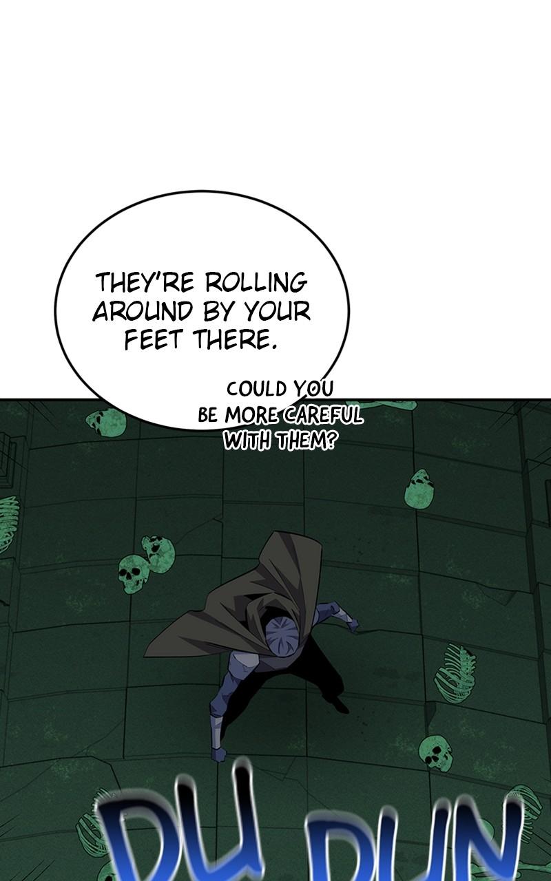 Read Auto Hunting With My Clones Manga Online