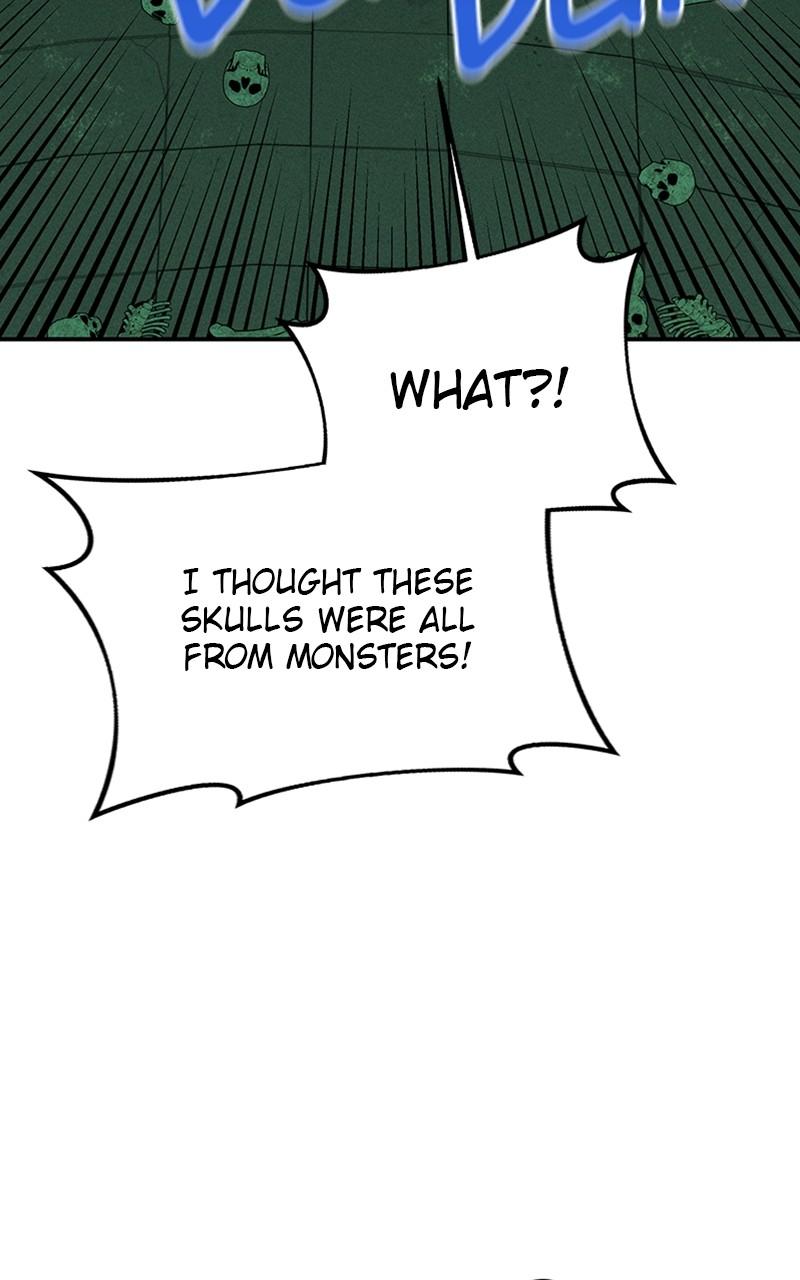 Read Auto Hunting With My Clones Manga Online