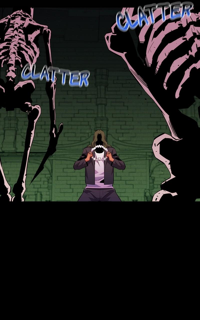 Read Auto Hunting With My Clones Manga Online