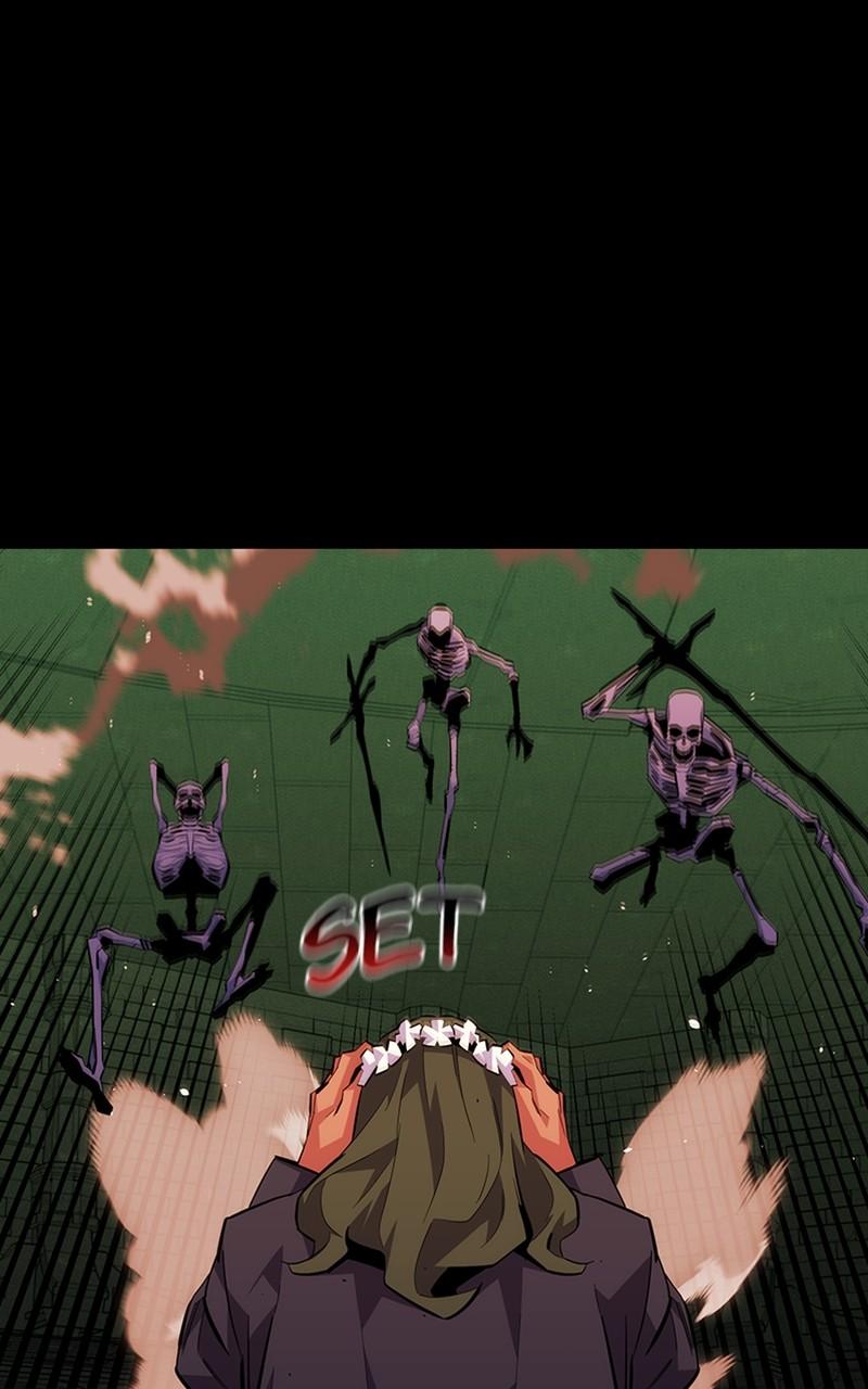 Read Auto Hunting With My Clones Manga Online