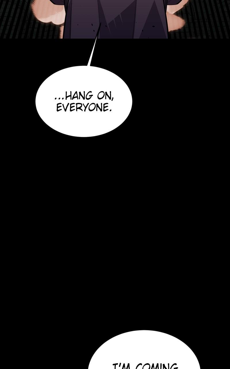 Read Auto Hunting With My Clones Manga Online