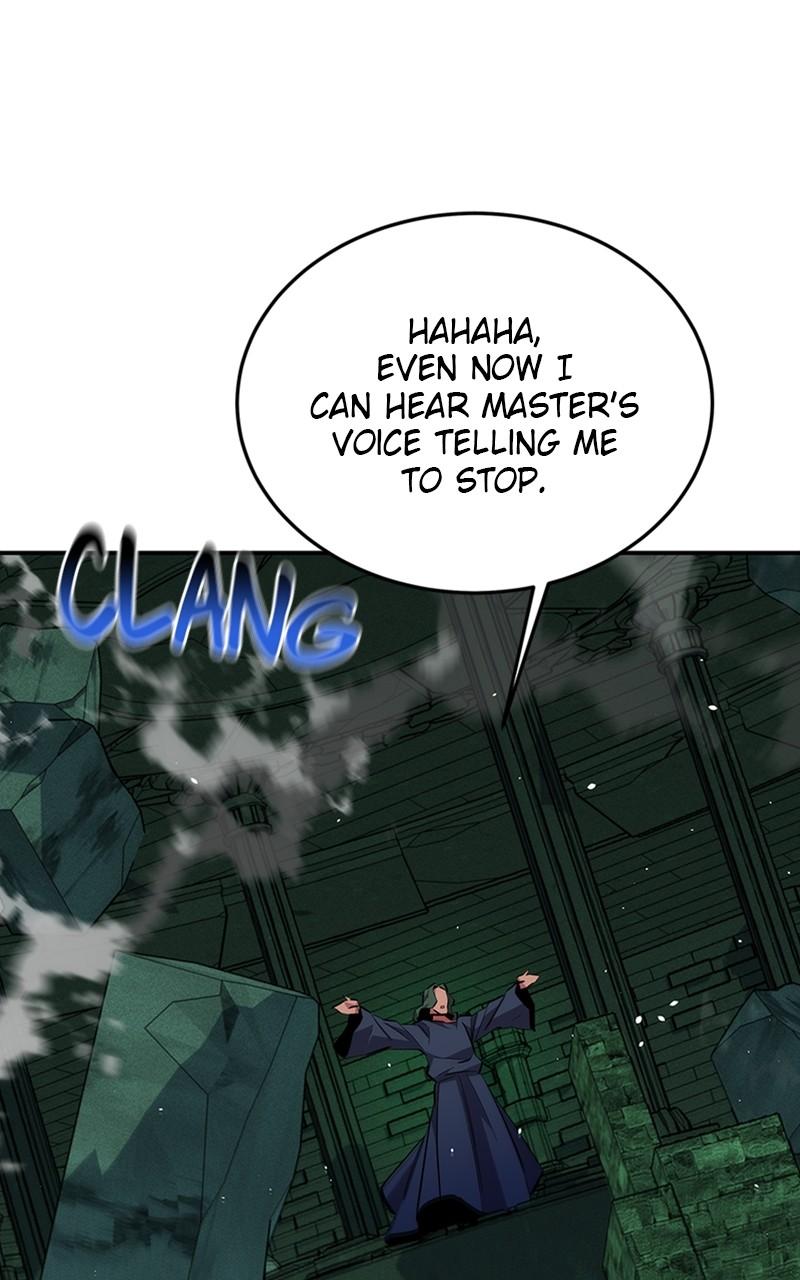 Read Auto Hunting With My Clones Manga Online