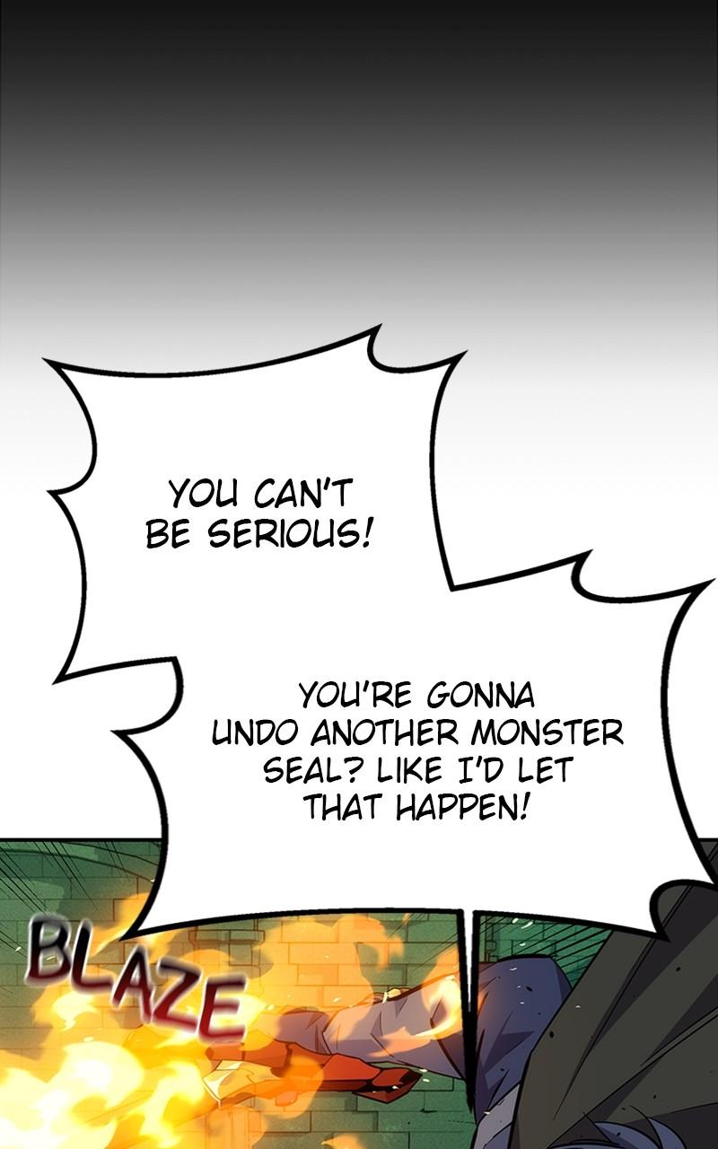 Read Auto Hunting With My Clones Manga Online