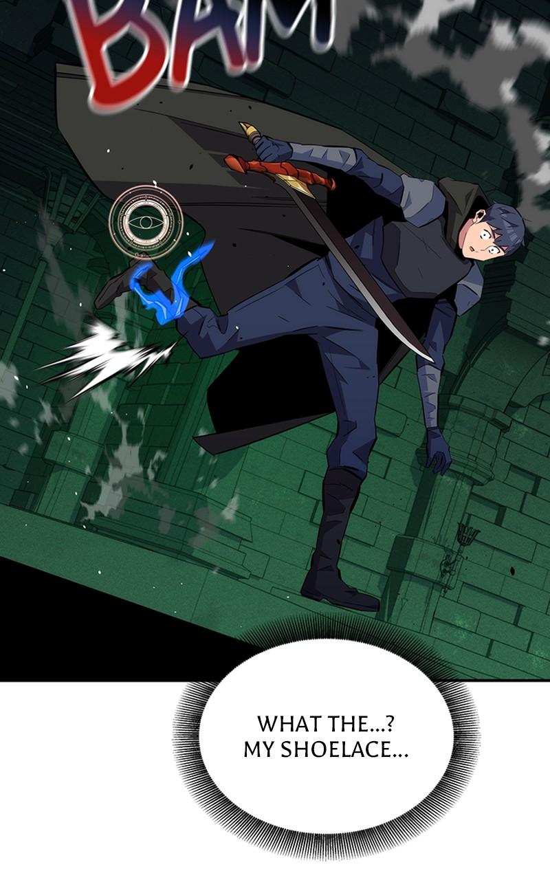 Read Auto Hunting With My Clones Manga Online