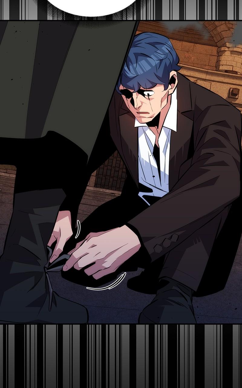 Read Auto Hunting With My Clones Manga Online