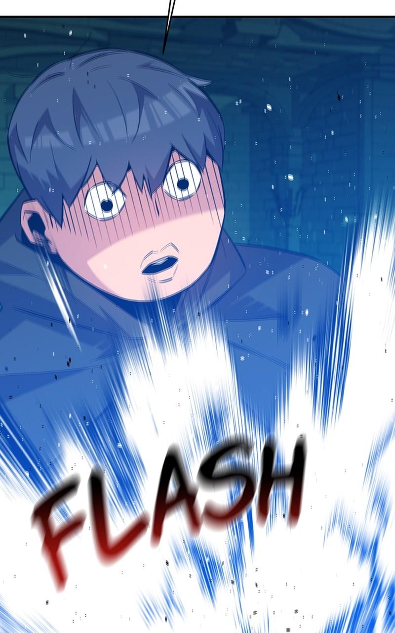 Read Auto Hunting With My Clones Manga Online