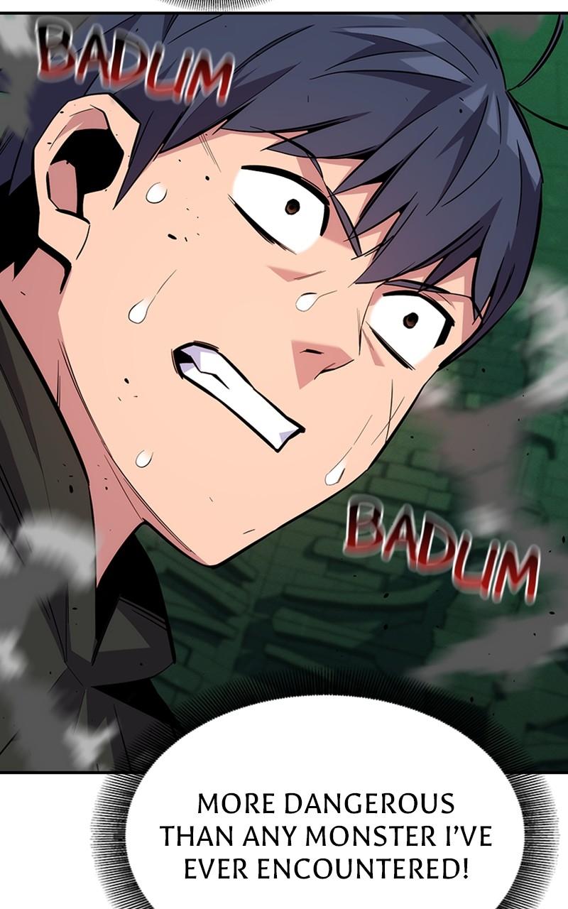 Read Auto Hunting With My Clones Manga Online