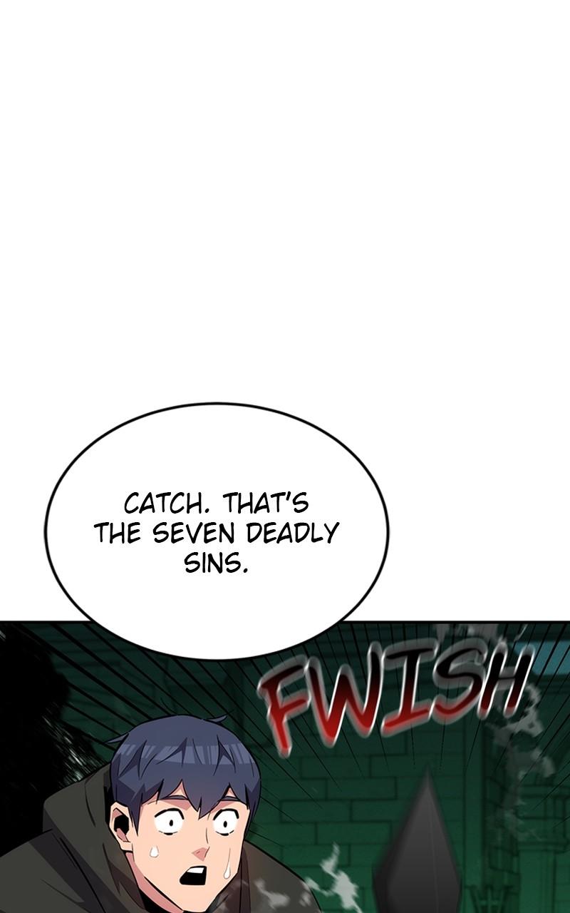 Read Auto Hunting With My Clones Manga Online