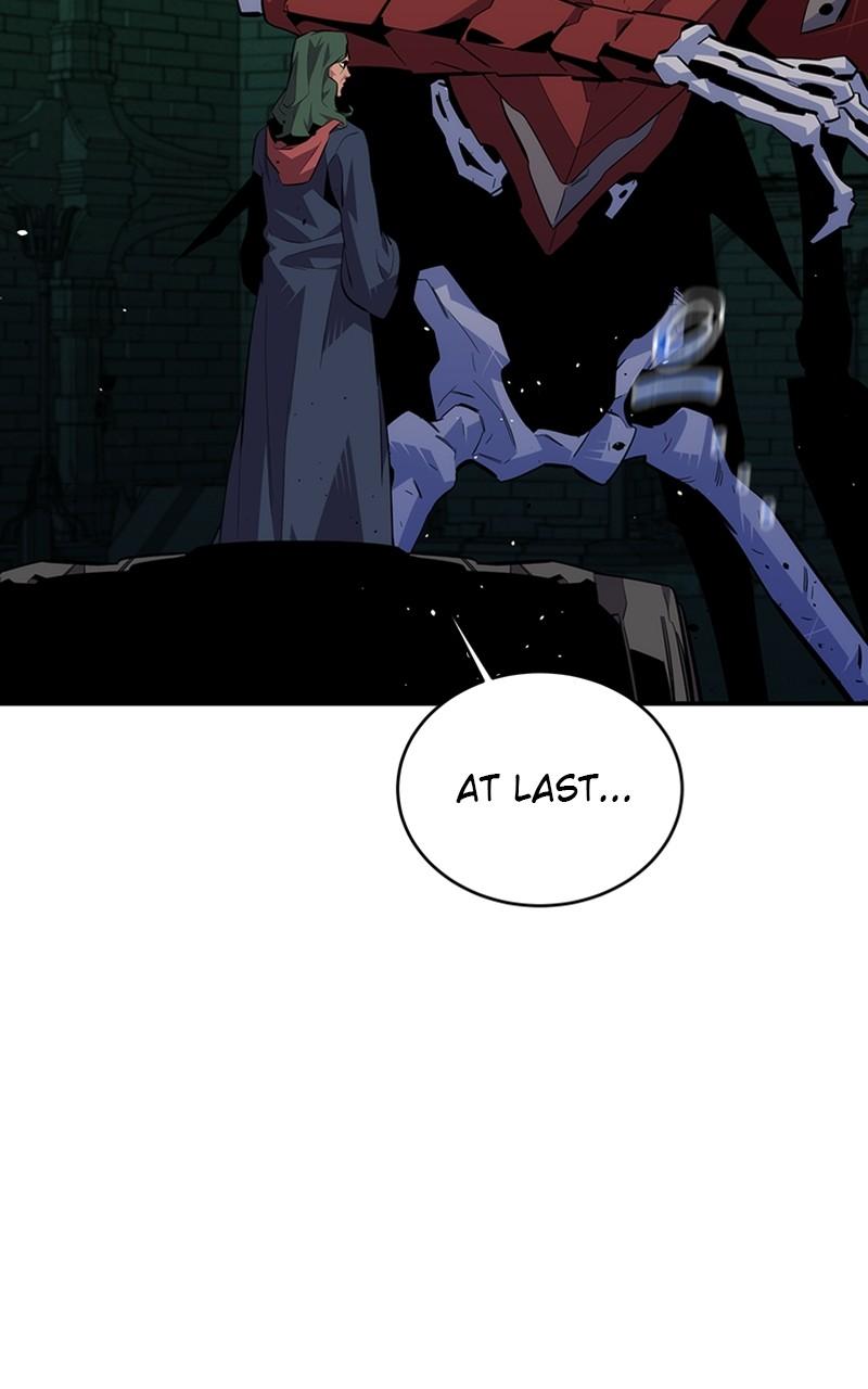 Read Auto Hunting With My Clones Manga Online