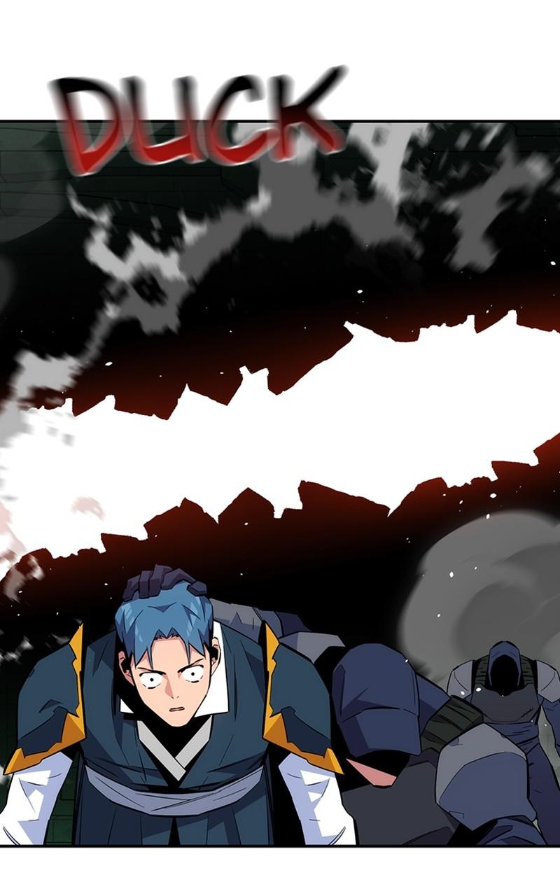 Read Auto Hunting With My Clones Manga Online
