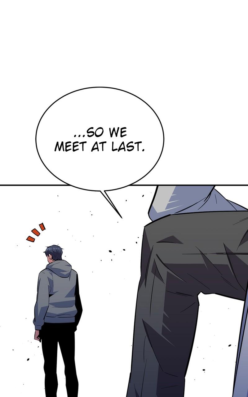 Read Auto Hunting With My Clones Manga Online