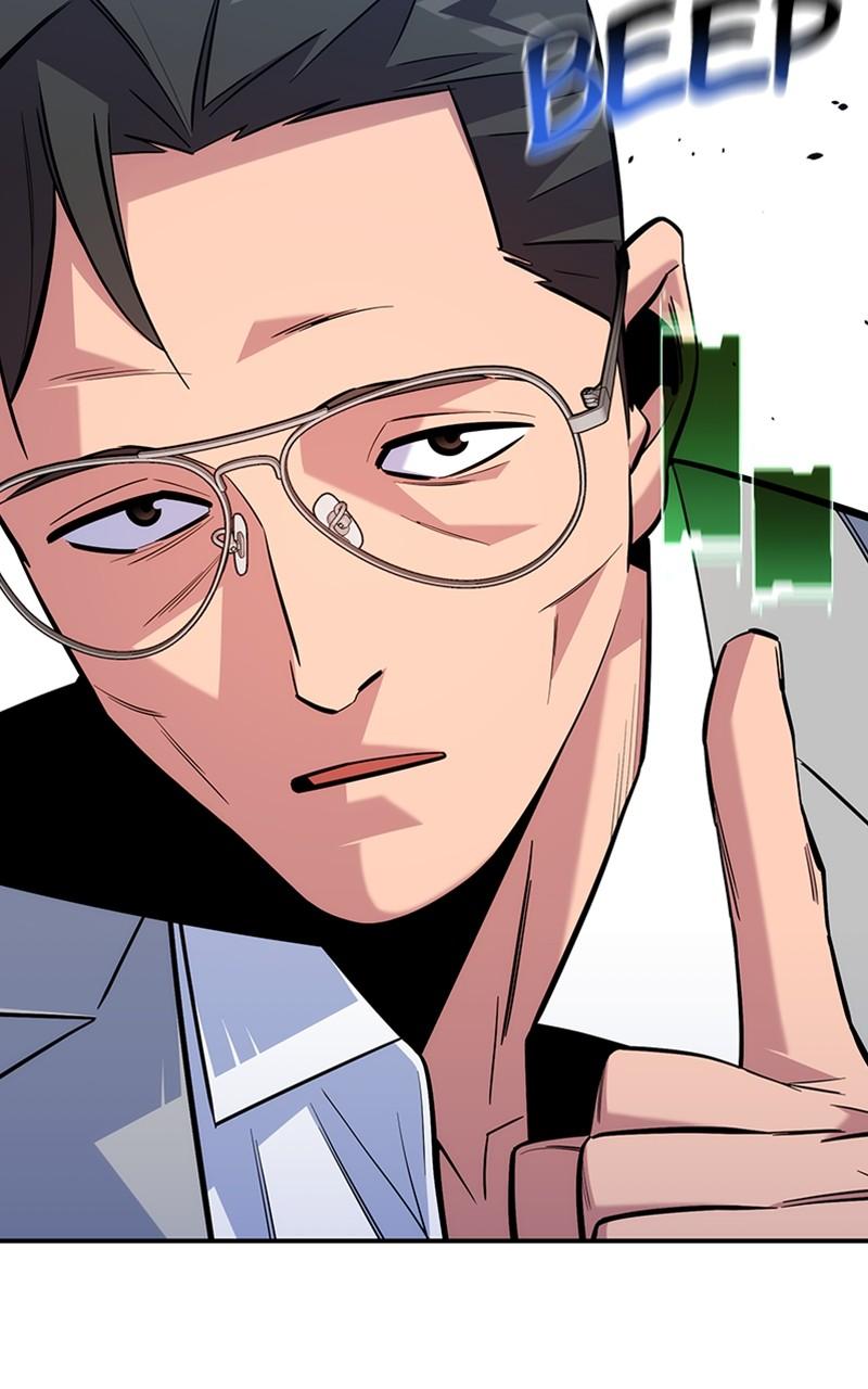 Read Auto Hunting With My Clones Manga Online