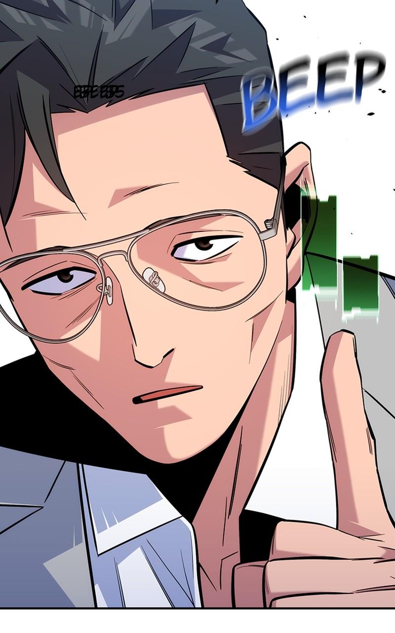 Read Auto Hunting With My Clones Manga Online
