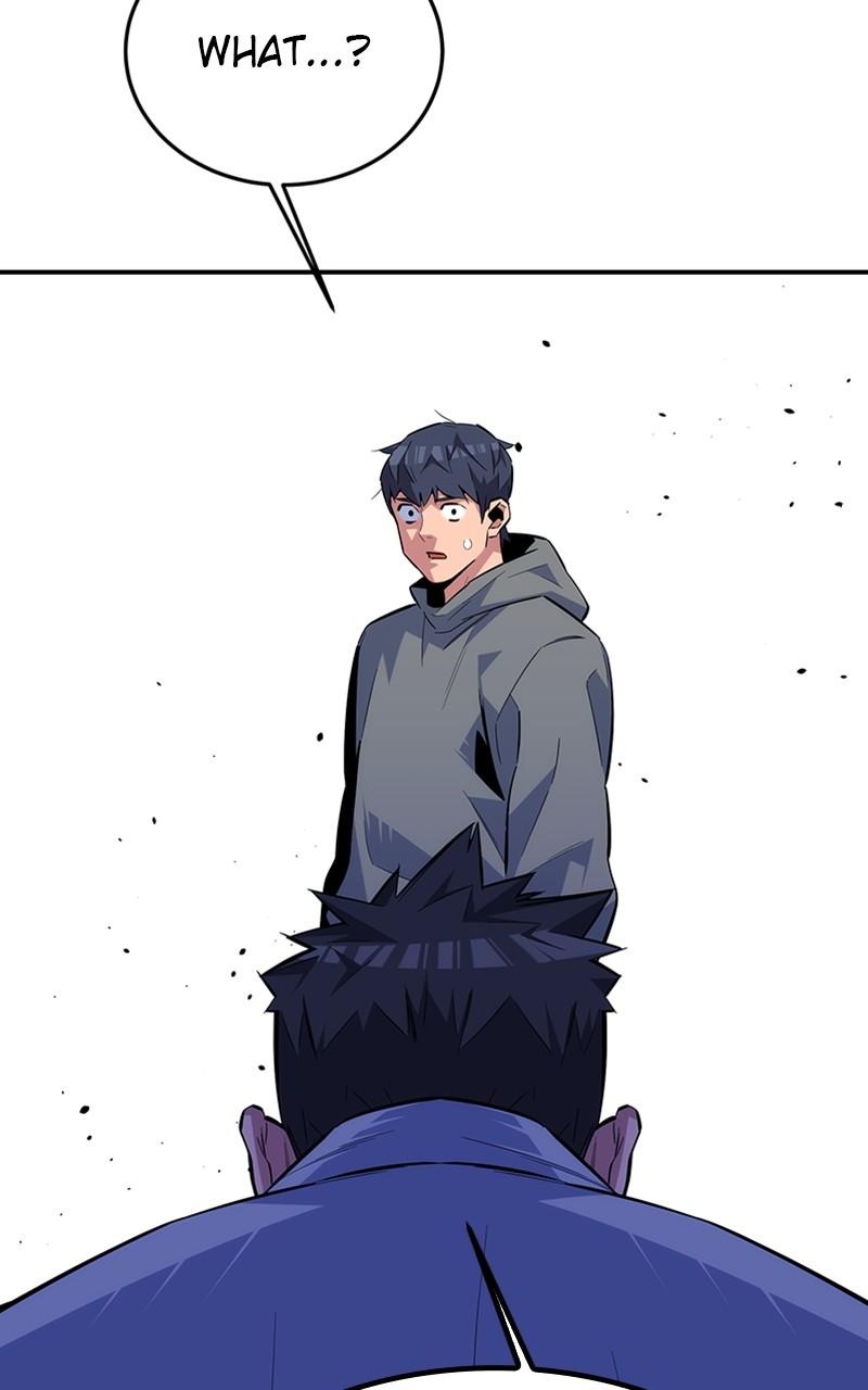 Read Auto Hunting With My Clones Manga Online