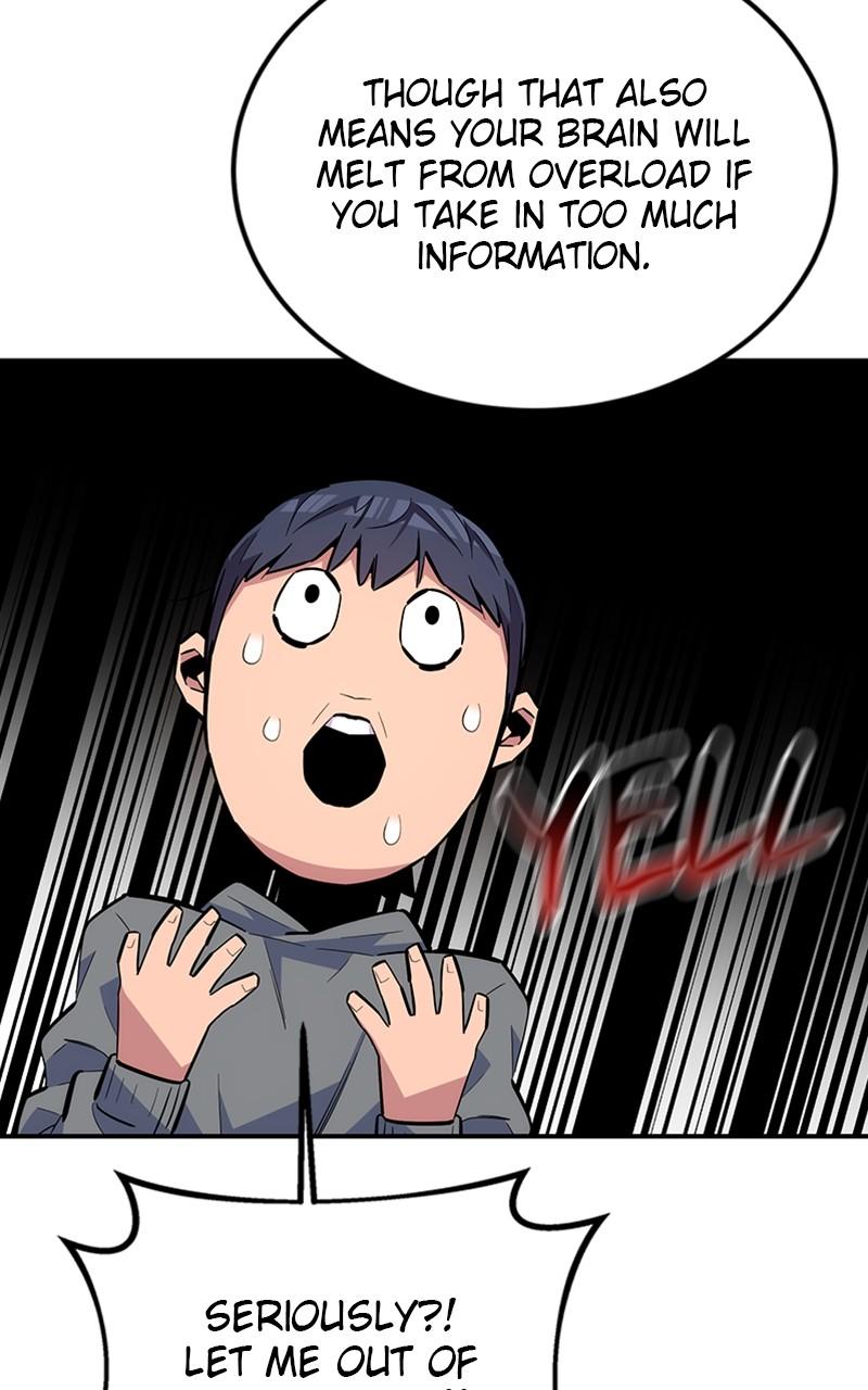 Read Auto Hunting With My Clones Manga Online
