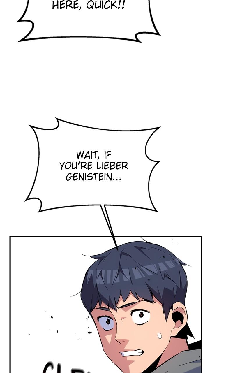 Read Auto Hunting With My Clones Manga Online