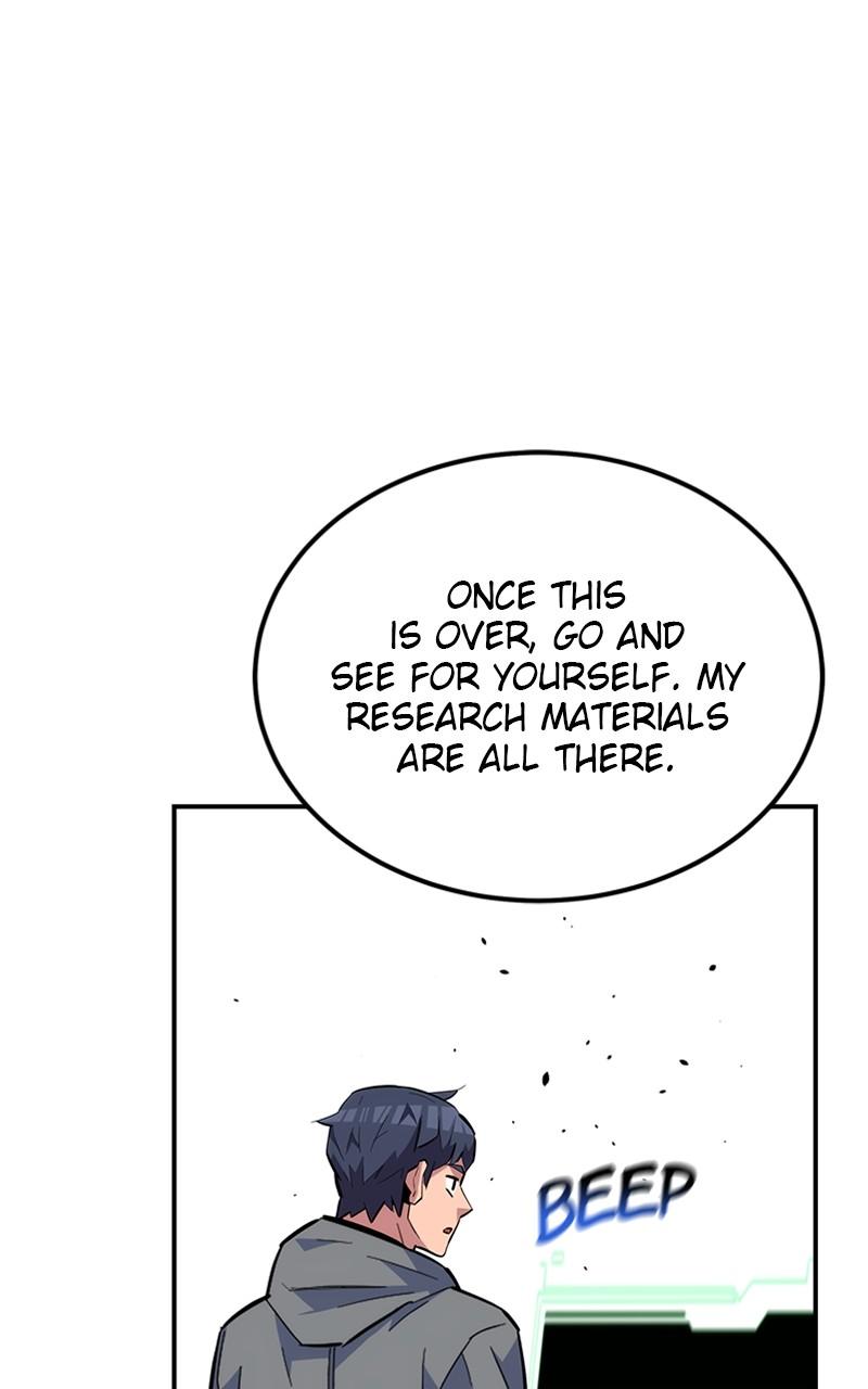 Read Auto Hunting With My Clones Manga Online