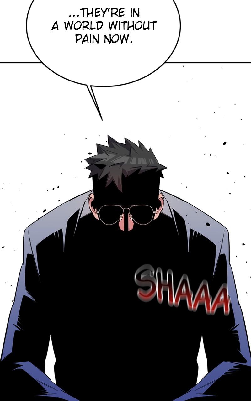 Read Auto Hunting With My Clones Manga Online