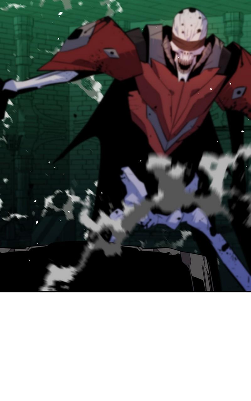 Read Auto Hunting With My Clones Manga Online