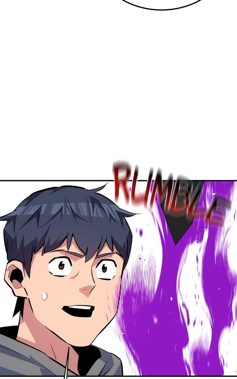 Read Auto Hunting With My Clones Manga Online