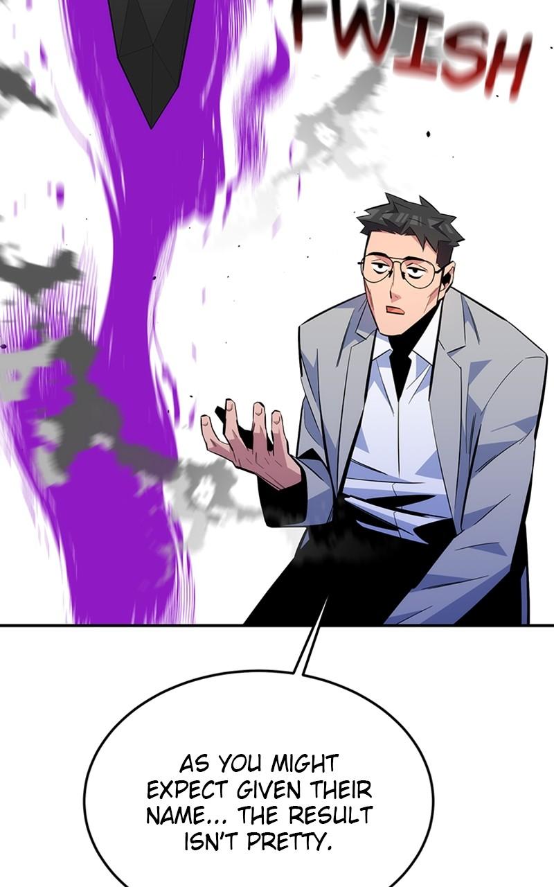 Read Auto Hunting With My Clones Manga Online