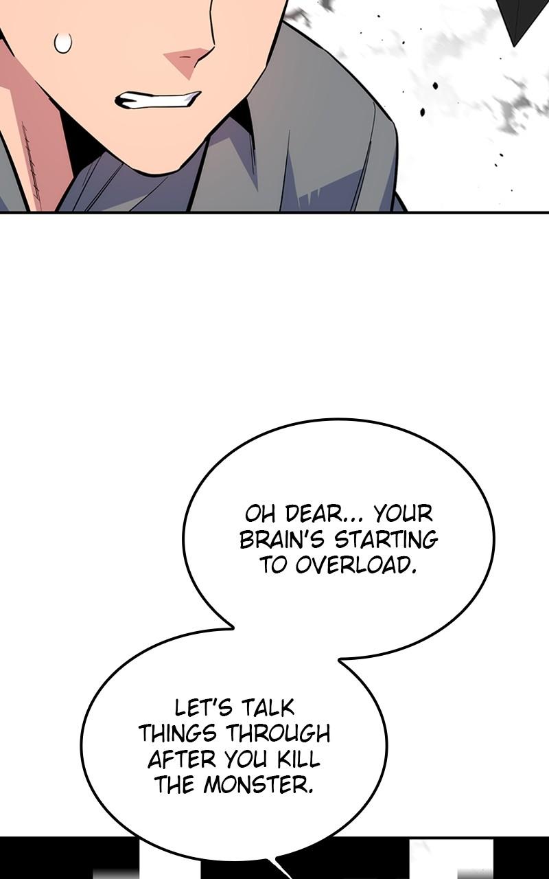 Read Auto Hunting With My Clones Manga Online