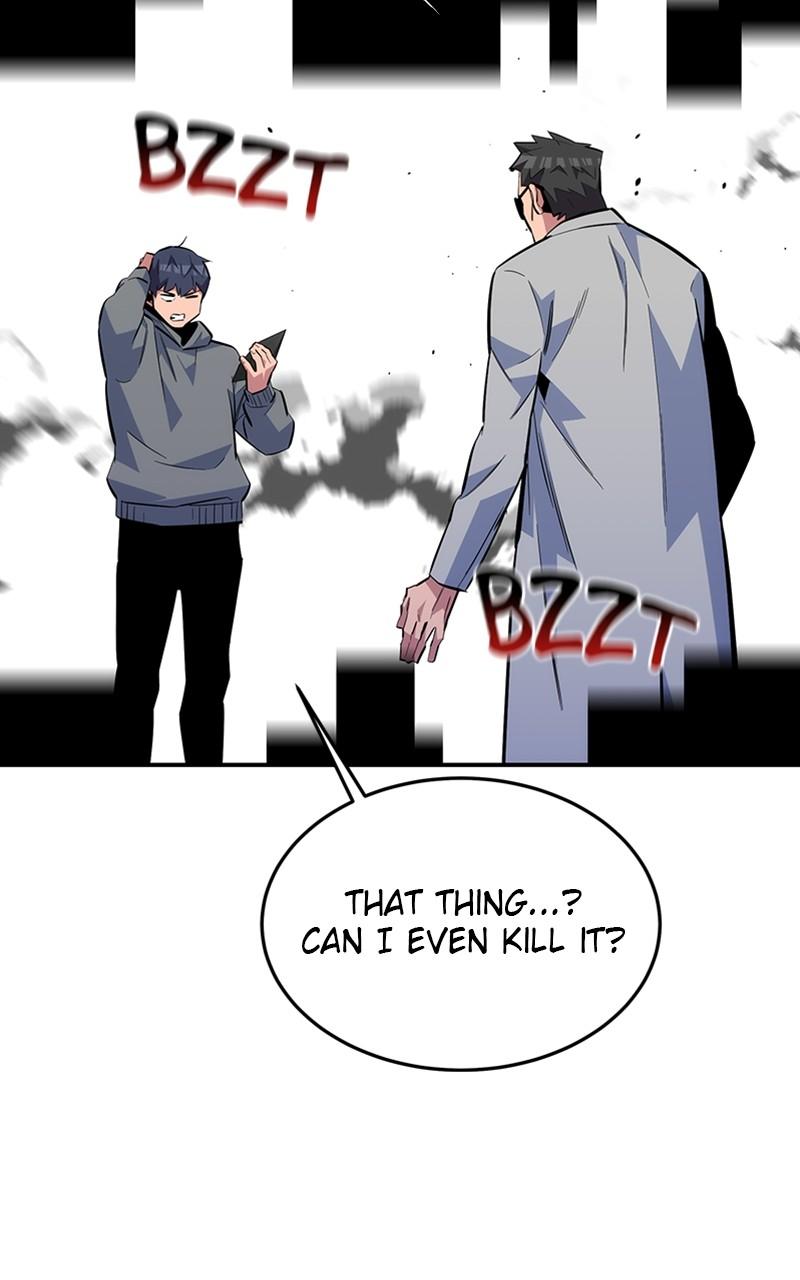 Read Auto Hunting With My Clones Manga Online