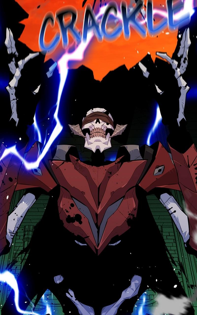 Read Auto Hunting With My Clones Manga Online