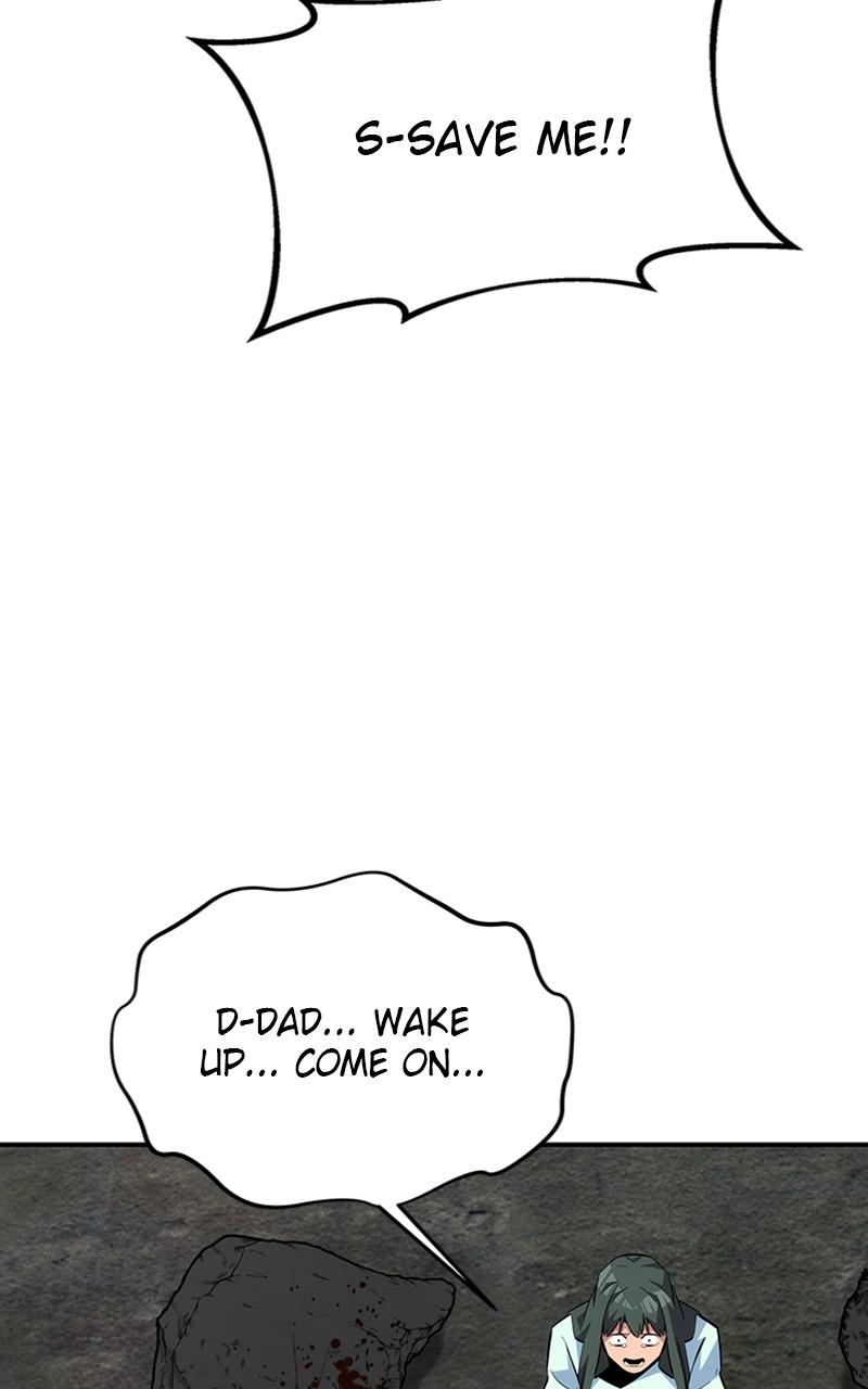 Read Auto Hunting With My Clones Manga Online