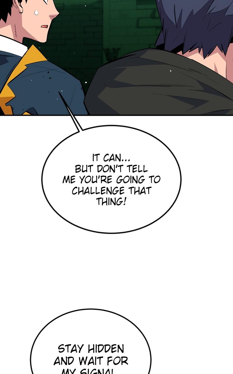 Read Auto Hunting With My Clones Manga Online