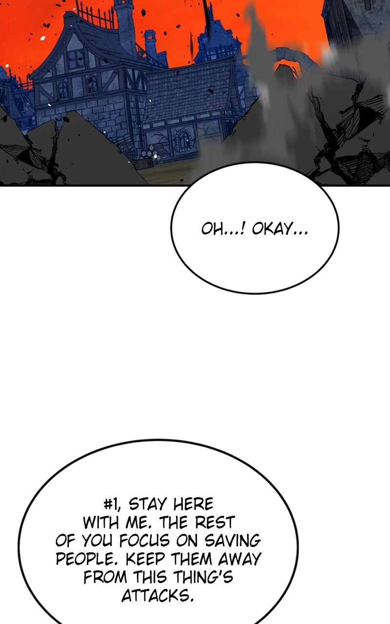 Read Auto Hunting With My Clones Manga Online