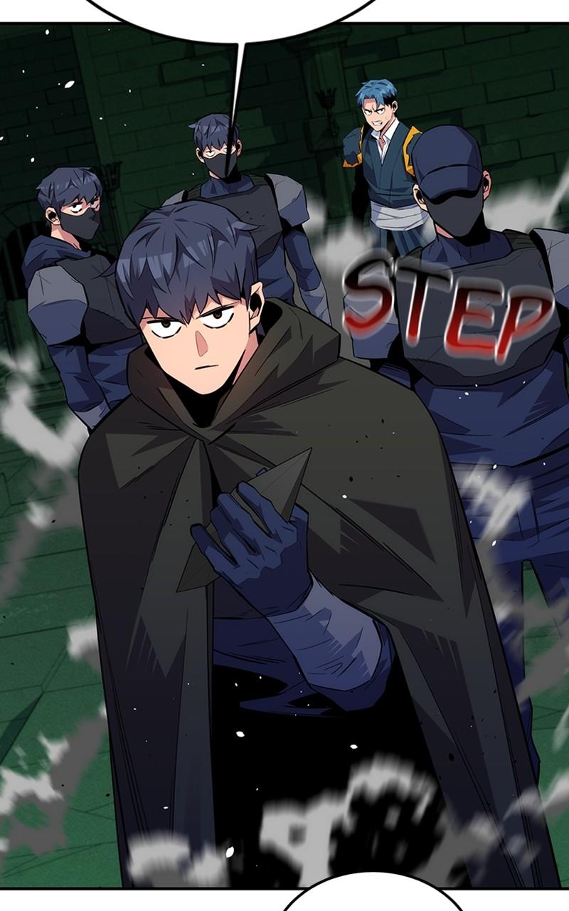 Read Auto Hunting With My Clones Manga Online