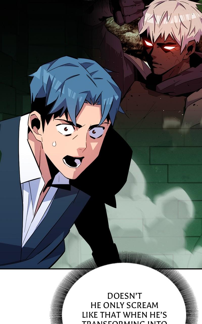 Read Auto Hunting With My Clones Manga Online
