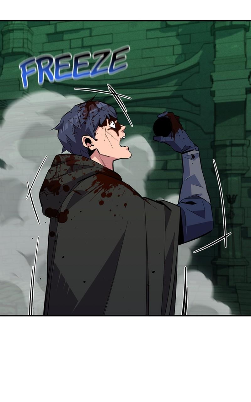 Read Auto Hunting With My Clones Manga Online