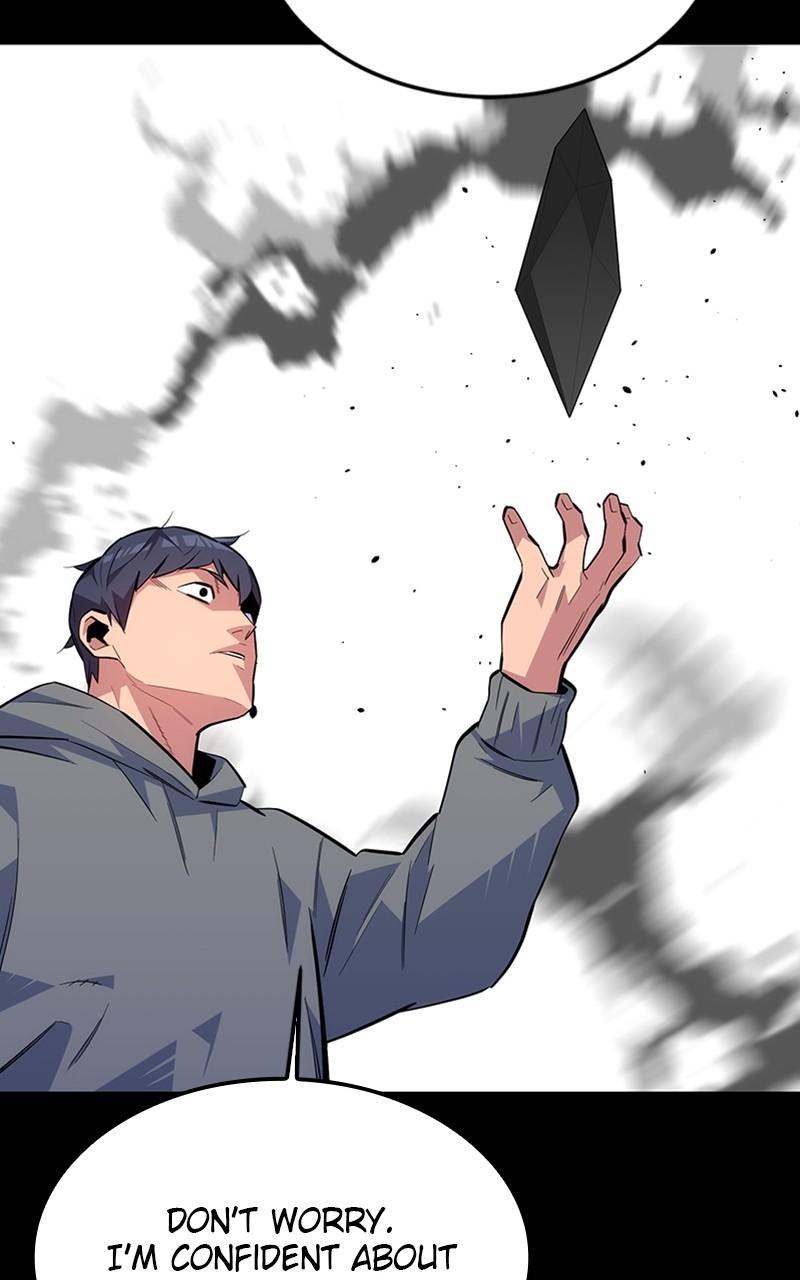 Read Auto Hunting With My Clones Manga Online
